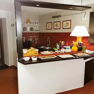 2* Bed and breakfast Mix&match