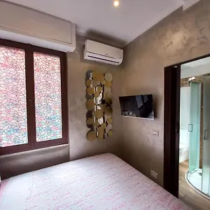 Inna House Bed & Breakfast Milano
