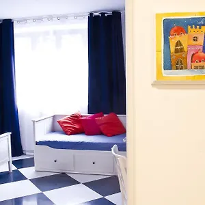 2* Bed and breakfast Casa Galati